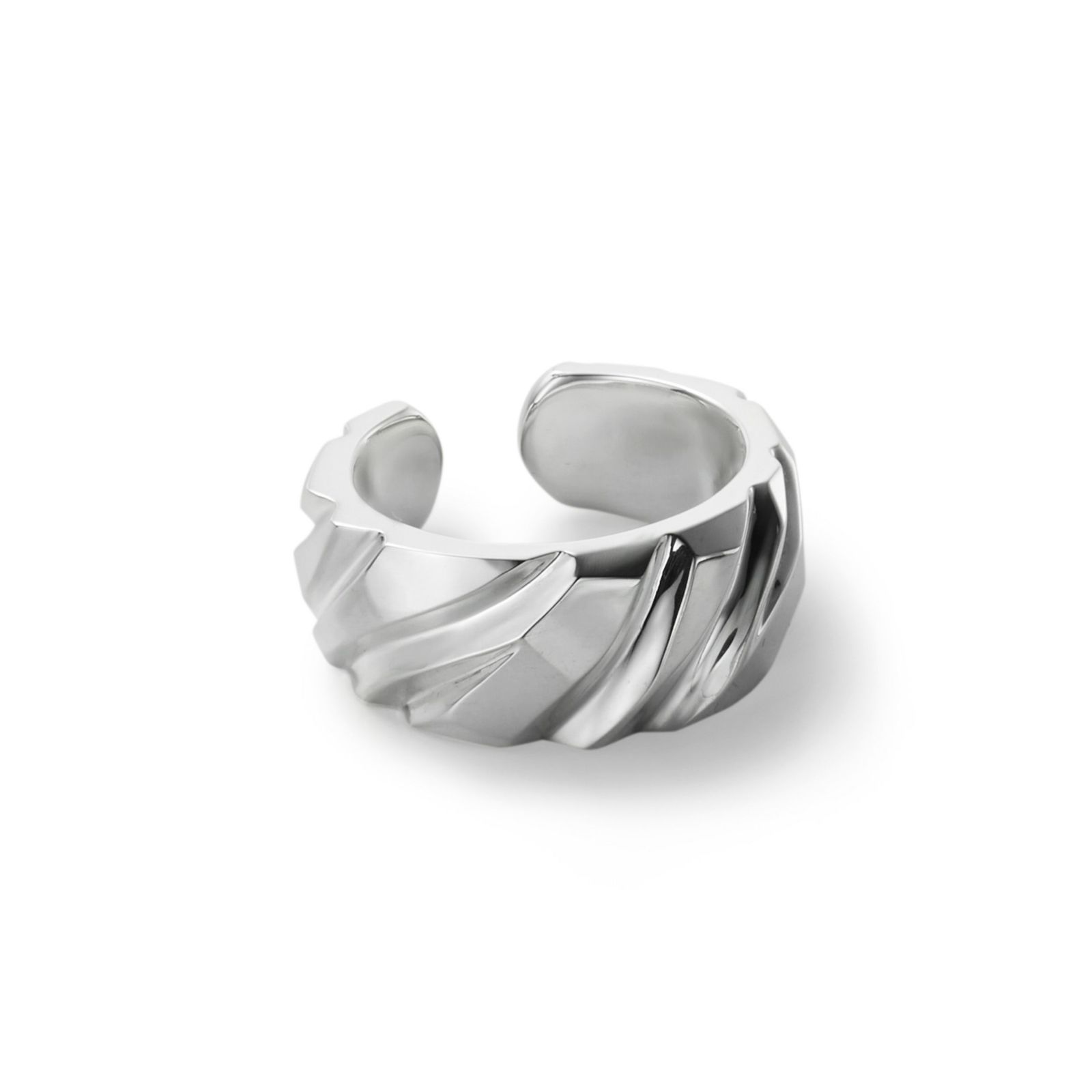 GARNI Force Ear Cuff