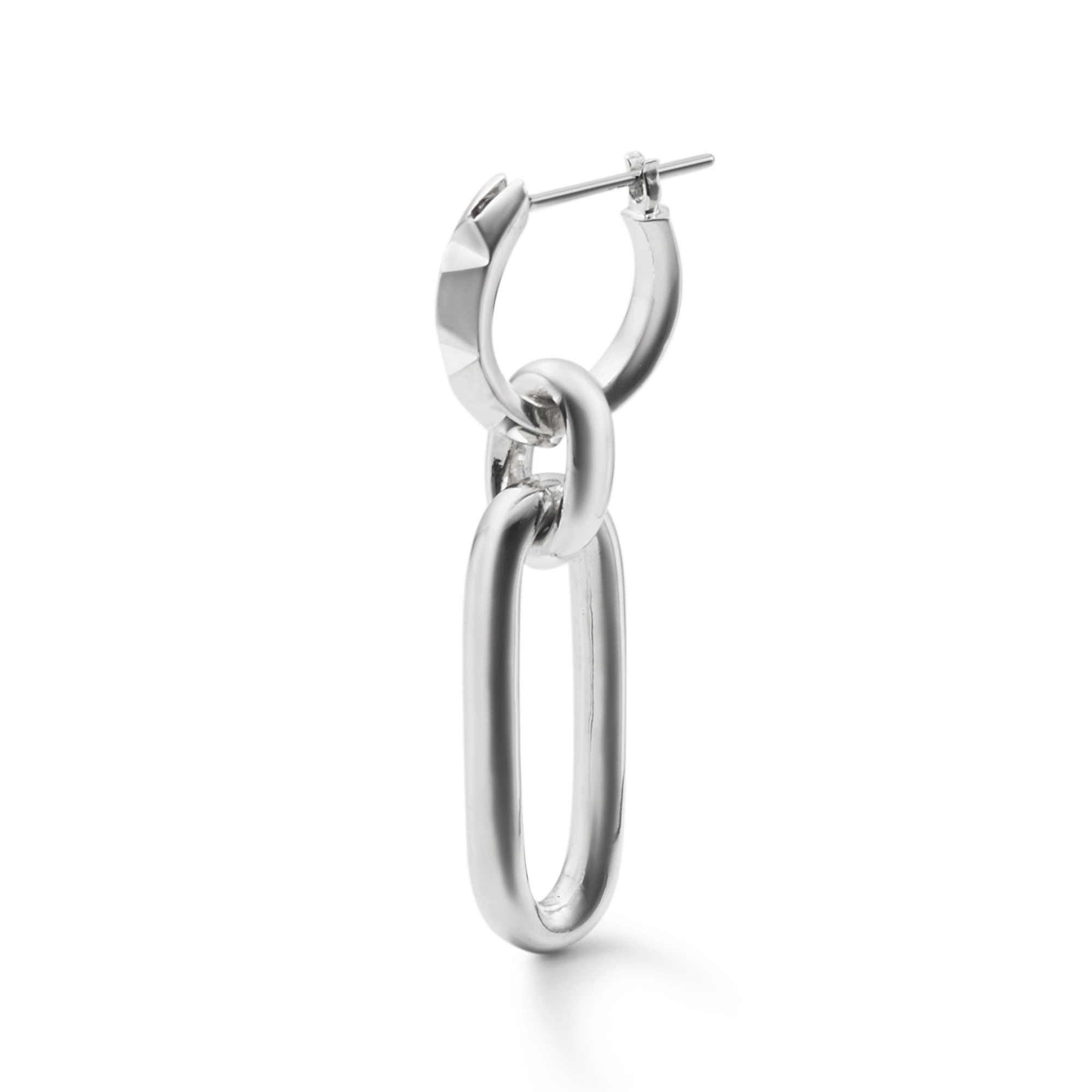 GARNI Clash Combi Chain Pierce – No.1