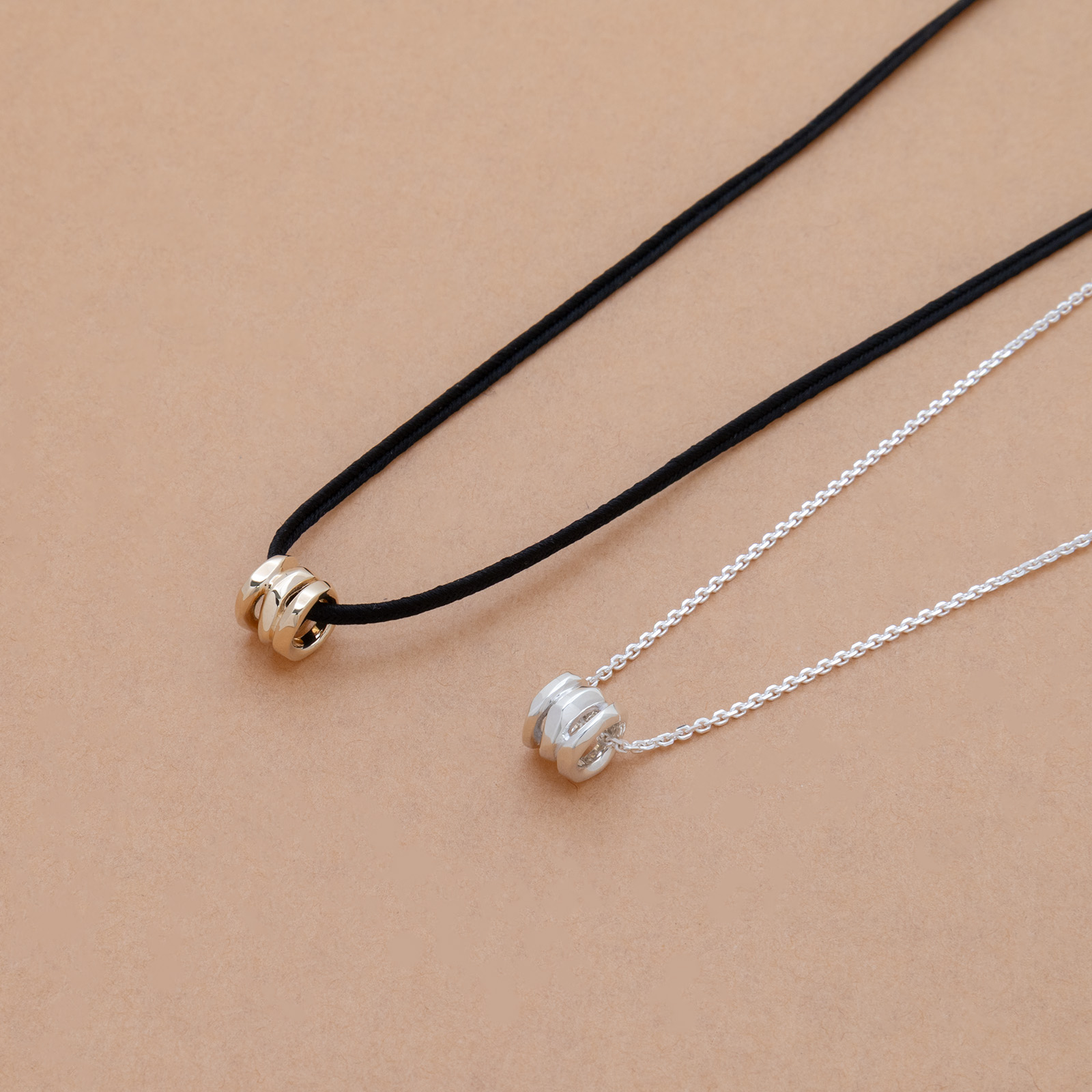 GARNI osaka Limited Item】 | GARNI OFFICIAL SITE