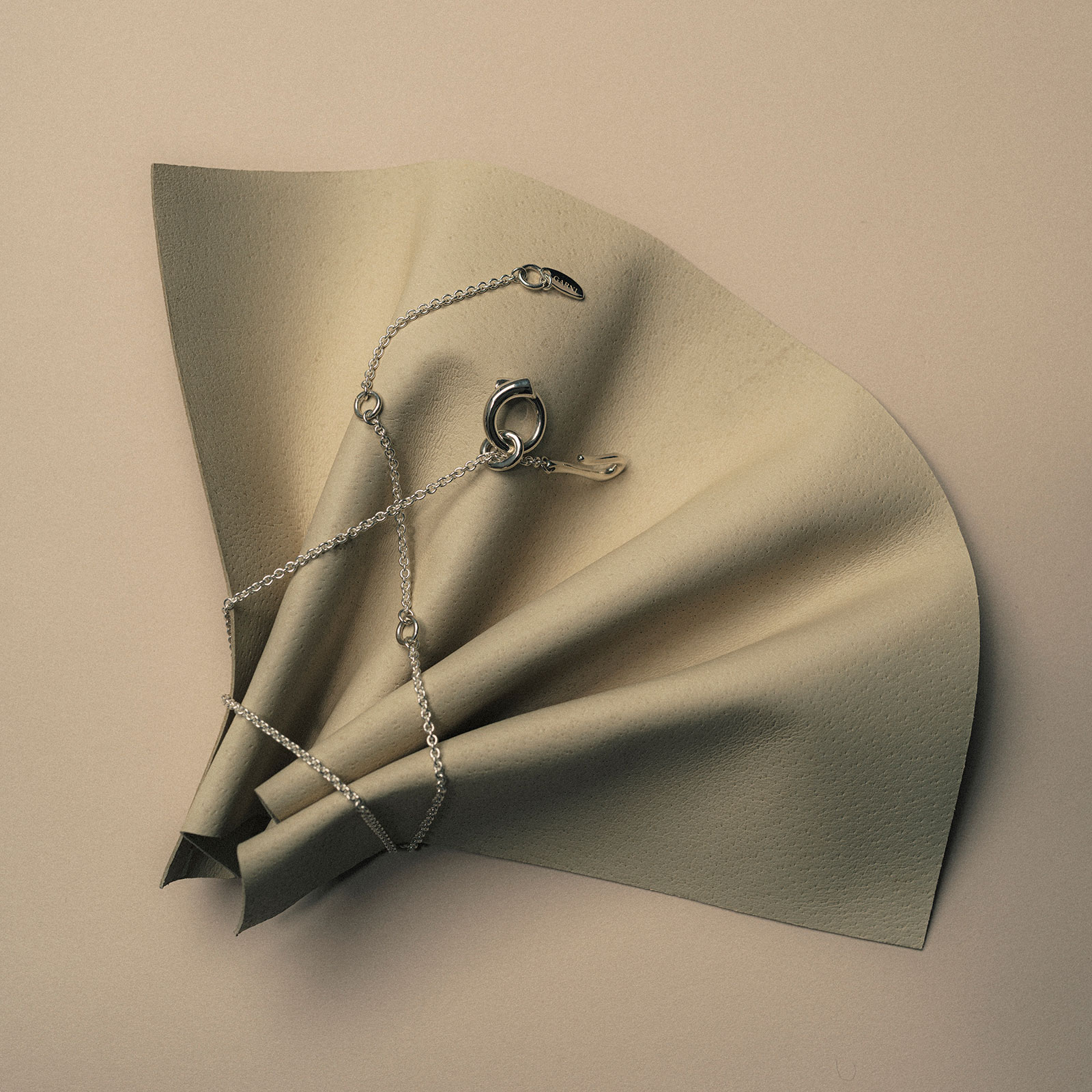6月14日発売：【PRIMITIVE / MODERN ch.1】3rd Delivery | GARNI