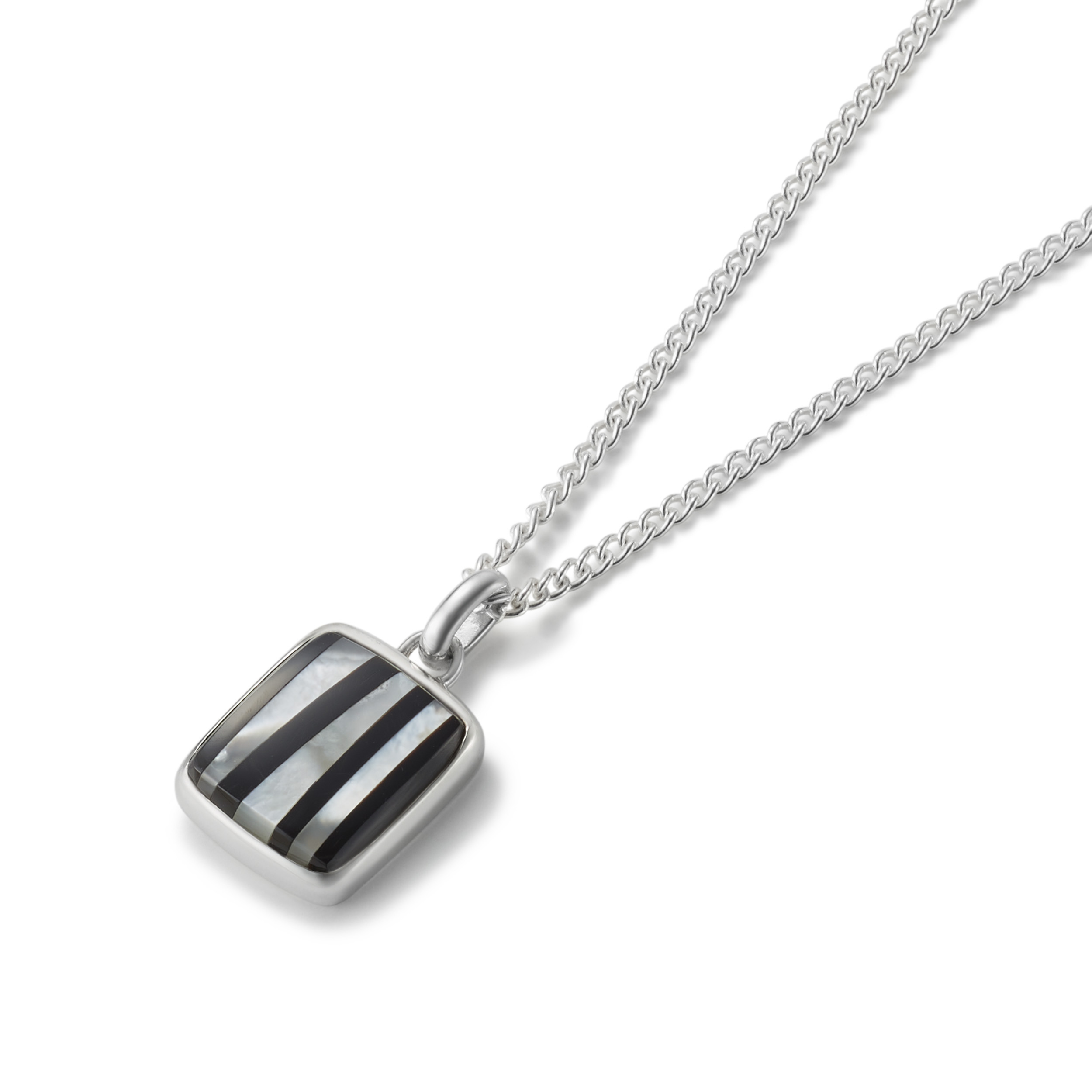GARNI Light Pendant