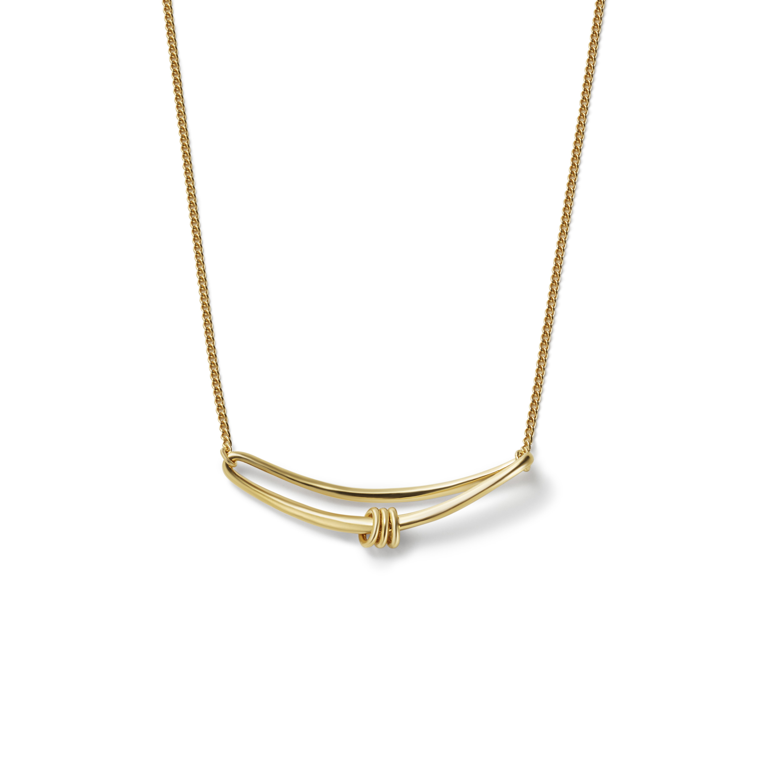 GARNI Grace Plus Pendant
