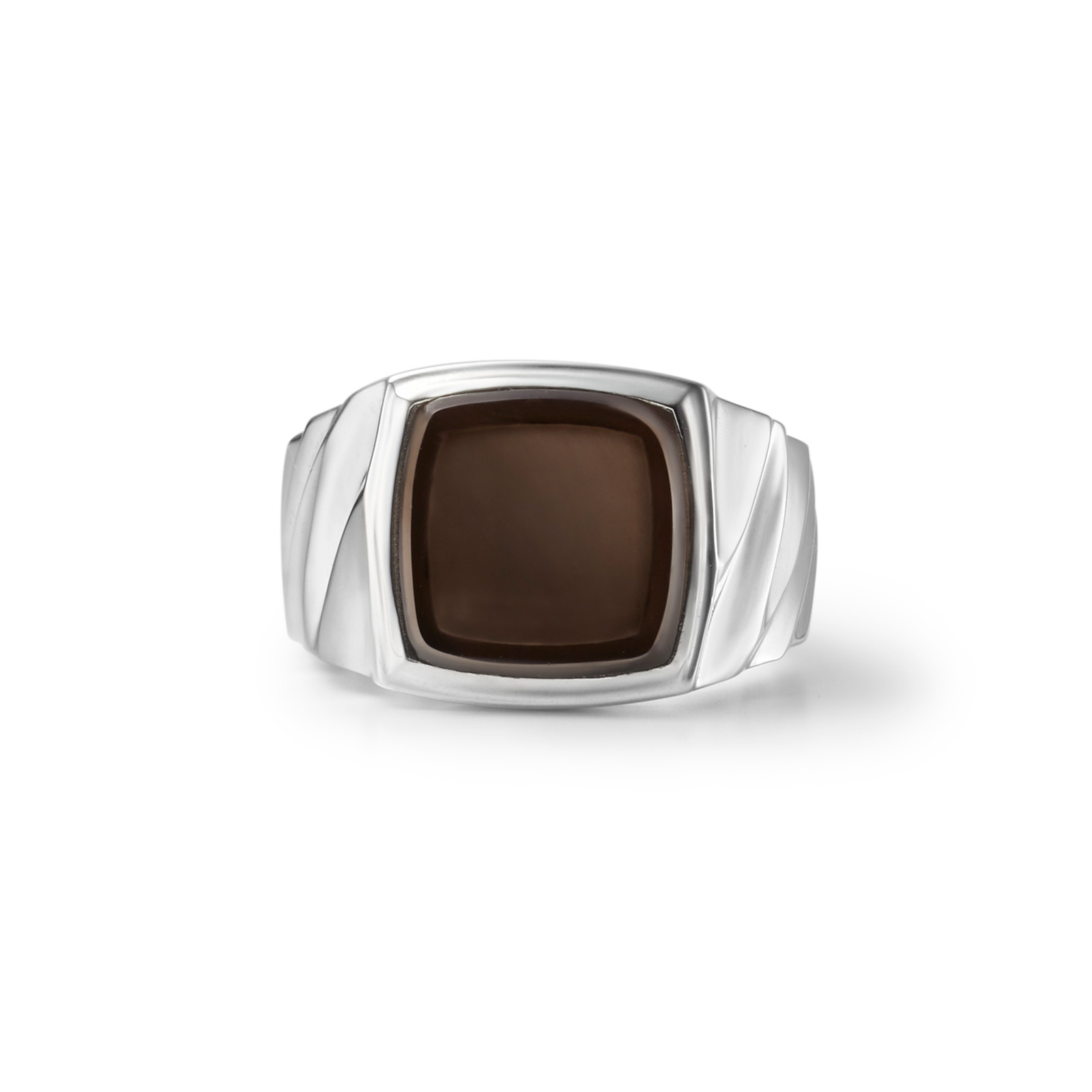 GARNI Denova Stone Ring