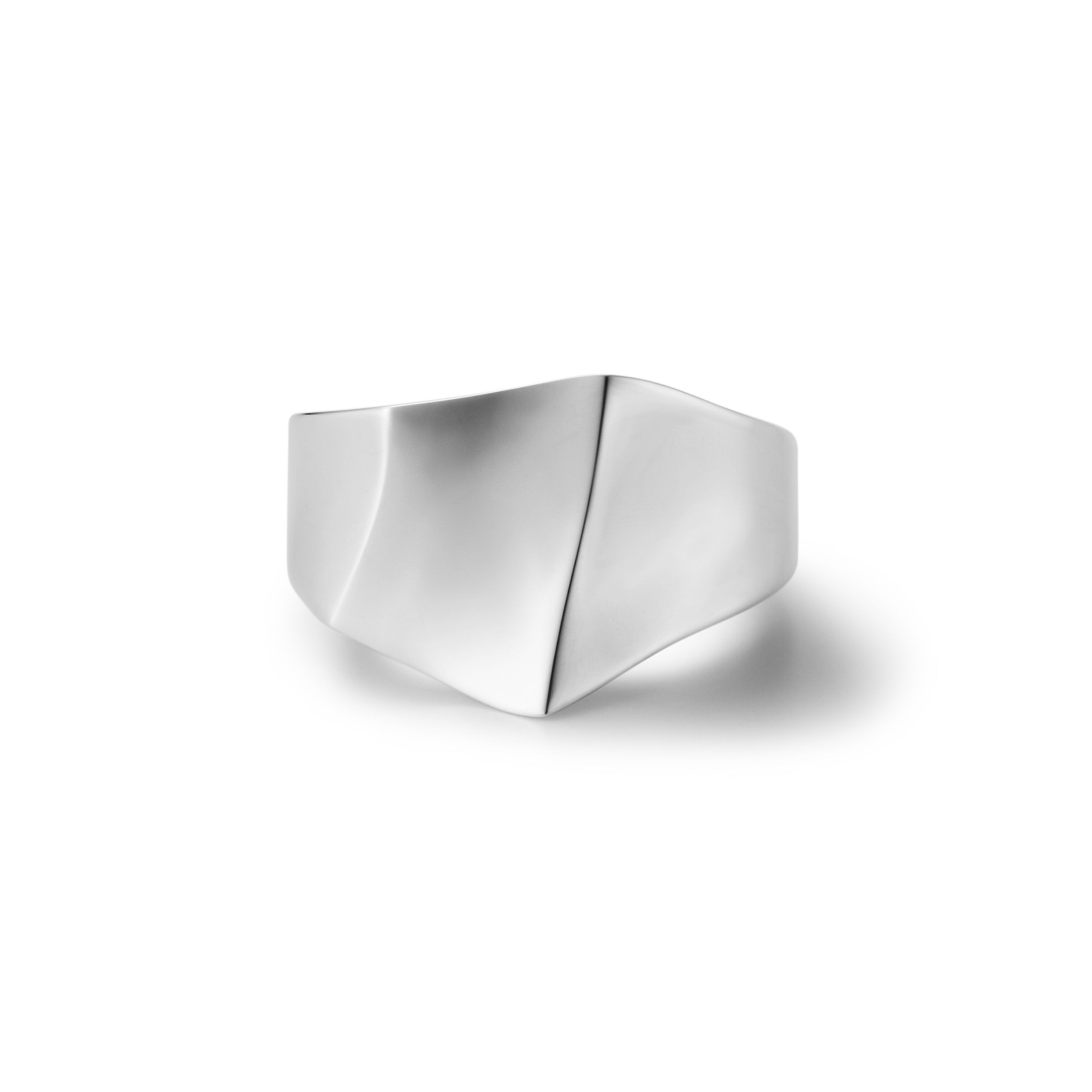 GARNI Pavilion Ring – No.1