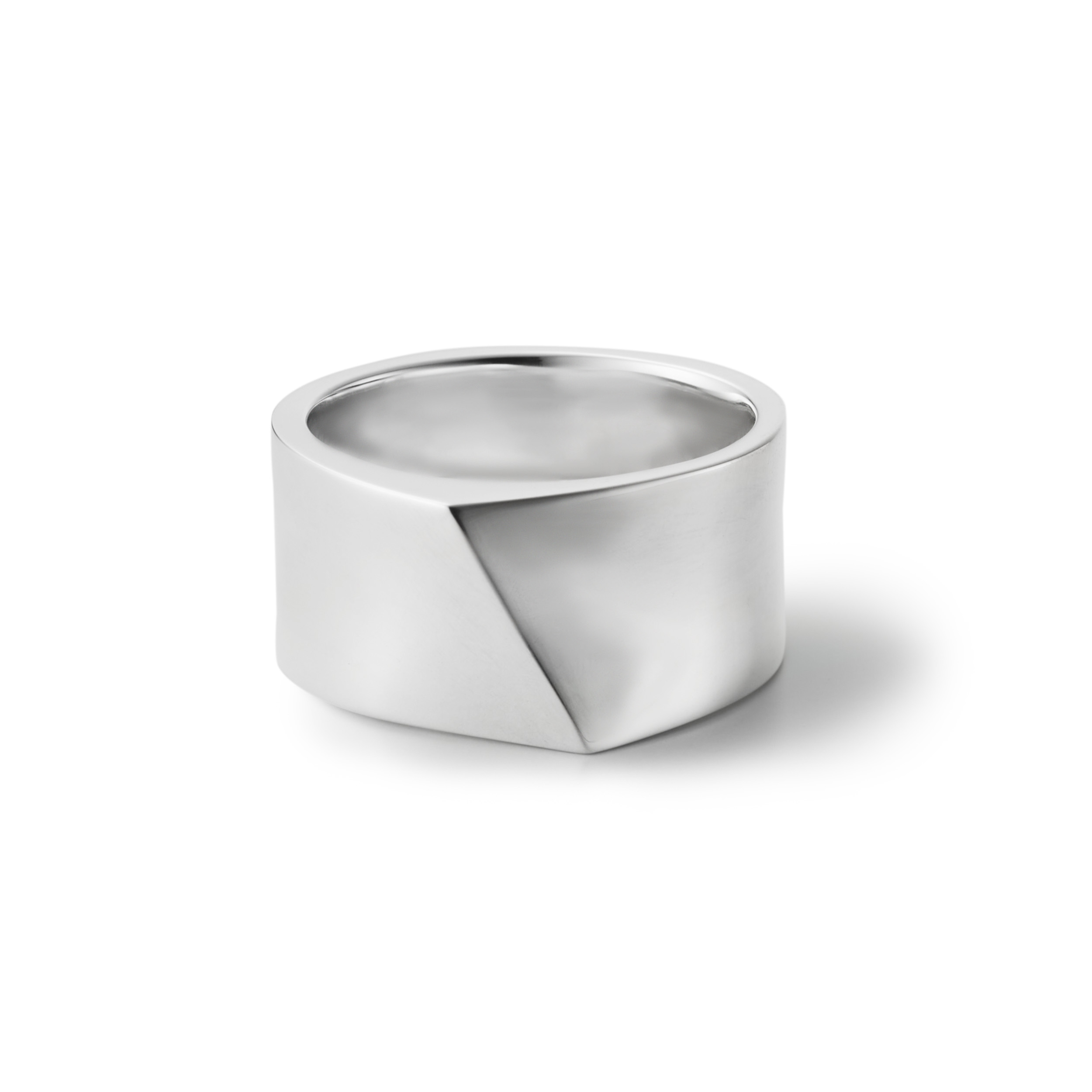 GARNI Pavilion Ring – No.2