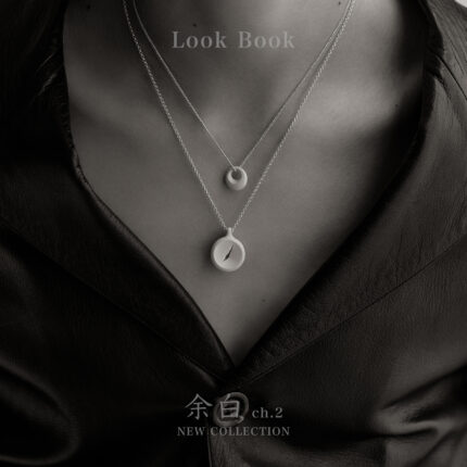 GARNI ONLINE STORE