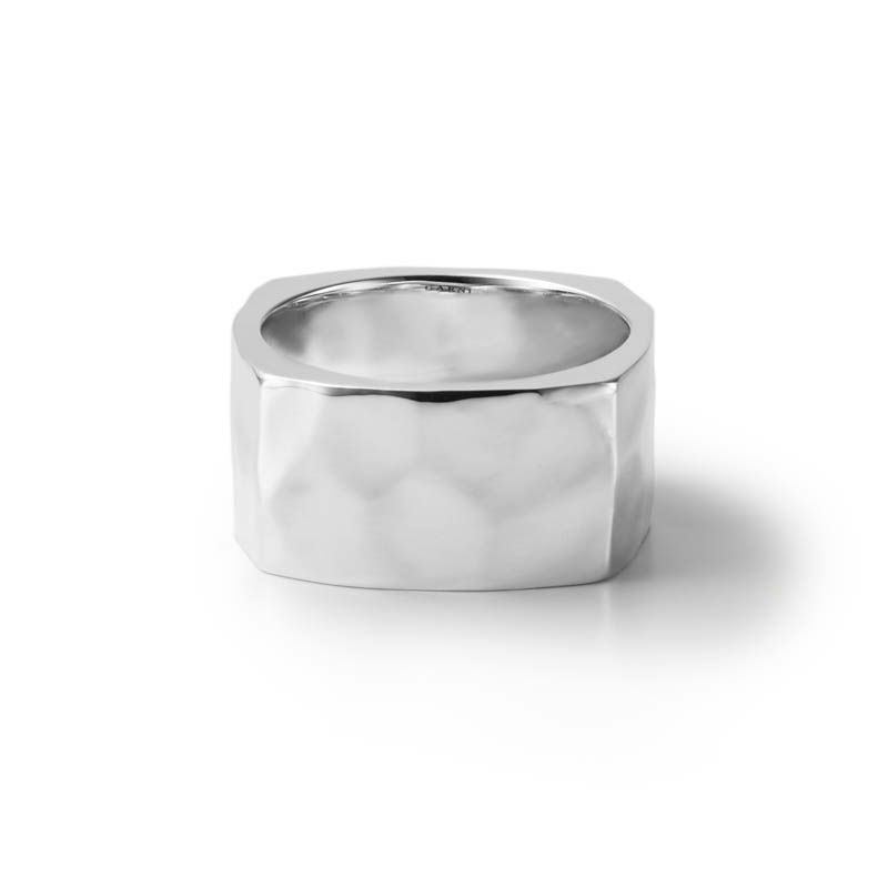 GARNI Sei-ma Fit Ring – No.1