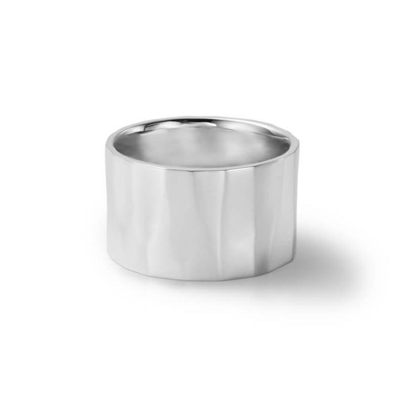 GARNI Sei-ma Fit Ring – No.2
